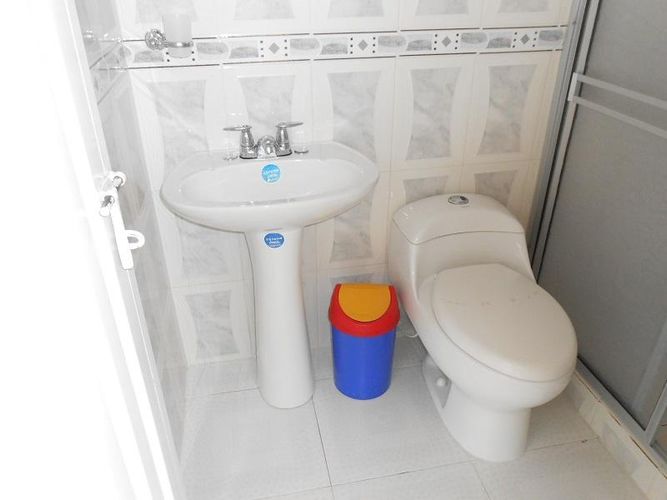 Casa de 3 alcobas en venta en Patios Centro, Los Patios, 220 m² · foto 10 de 15