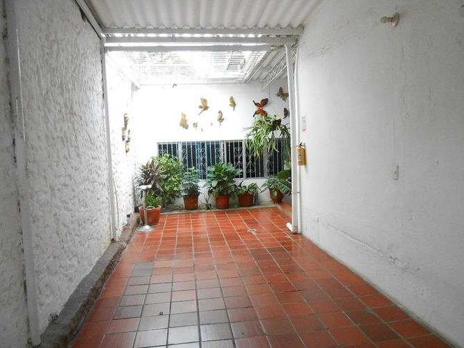 Casa de 3 alcobas en venta en Patios Centro, Los Patios, 220 m² · foto 11 de 15