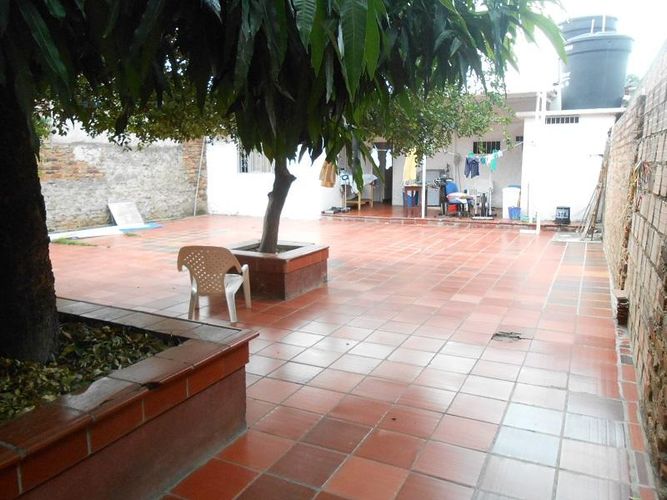 Casa de 3 alcobas en venta en Patios Centro, Los Patios, 220 m² · foto 13 de 15