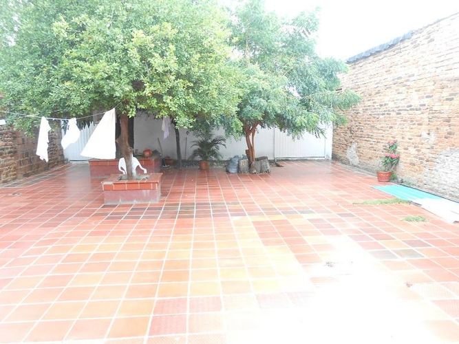 Casa de 3 alcobas en venta en Patios Centro, Los Patios, 220 m² · foto 15 de 15