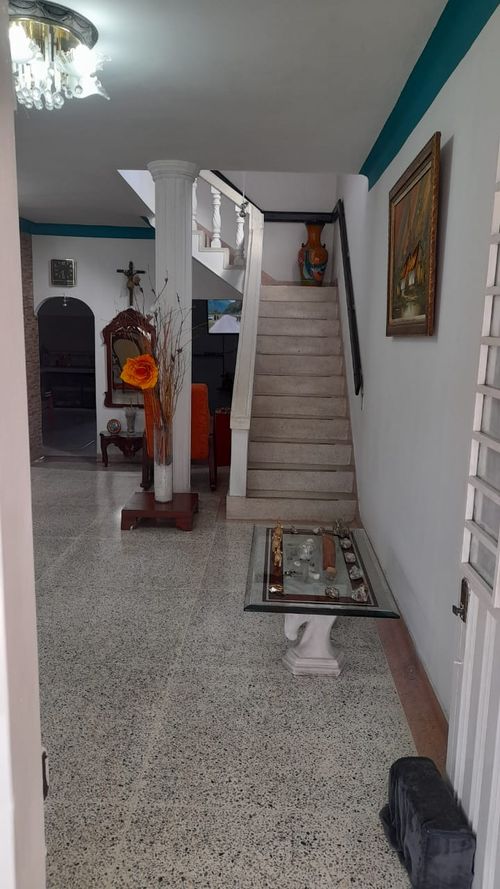 Casa de 5 alcobas en venta en Pisarreal, Los Patios, 130 m² · foto 3 de 24