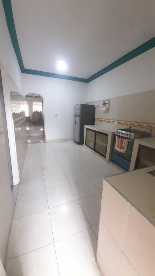 Casa de 5 alcobas en venta en Pisarreal, Los Patios, 130 m² · foto 7 de 24