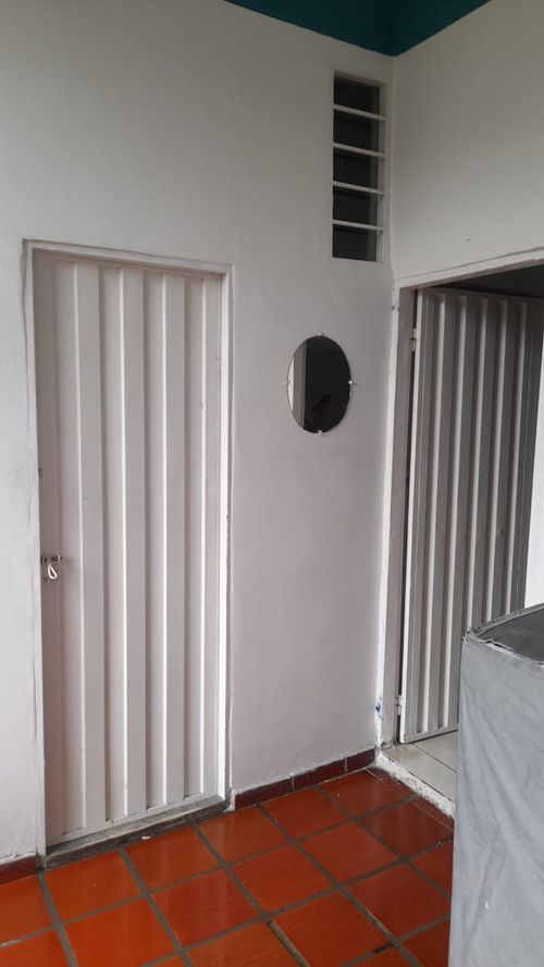 Casa de 5 alcobas en venta en Pisarreal, Los Patios, 130 m² · foto 10 de 24