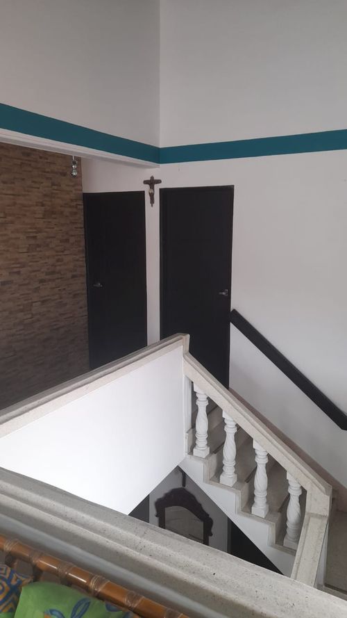 Casa de 5 alcobas en venta en Pisarreal, Los Patios, 130 m² · foto 11 de 24
