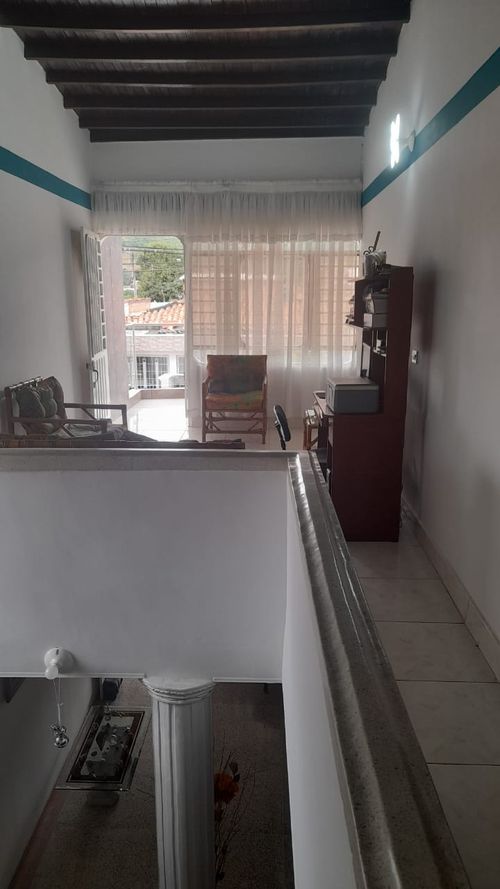 Casa de 5 alcobas en venta en Pisarreal, Los Patios, 130 m² · foto 13 de 24