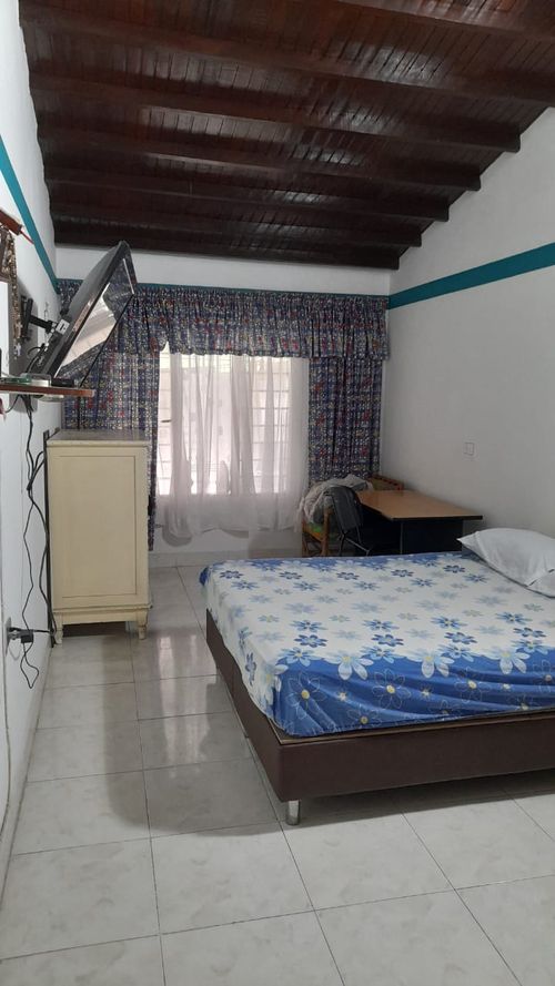 Casa de 5 alcobas en venta en Pisarreal, Los Patios, 130 m² · foto 16 de 24