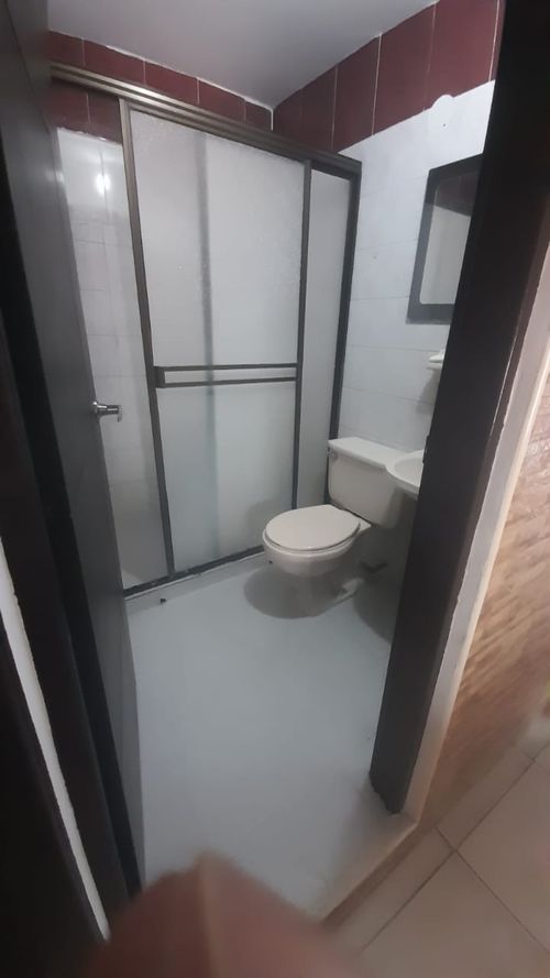 Casa de 5 alcobas en venta en Pisarreal, Los Patios, 130 m² · foto 17 de 24