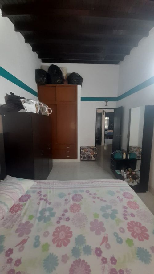 Casa de 5 alcobas en venta en Pisarreal, Los Patios, 130 m² · foto 18 de 24