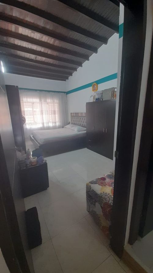 Casa de 5 alcobas en venta en Pisarreal, Los Patios, 130 m² · foto 19 de 24