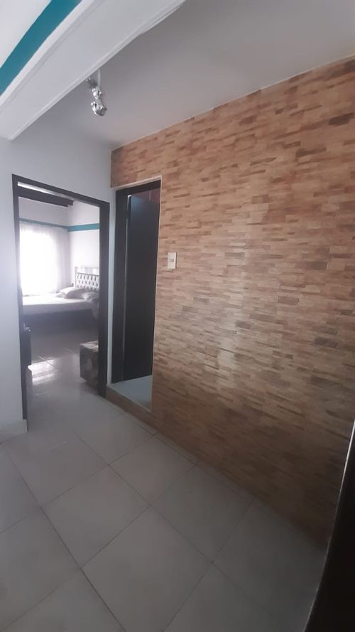 Casa de 5 alcobas en venta en Pisarreal, Los Patios, 130 m² · foto 20 de 24