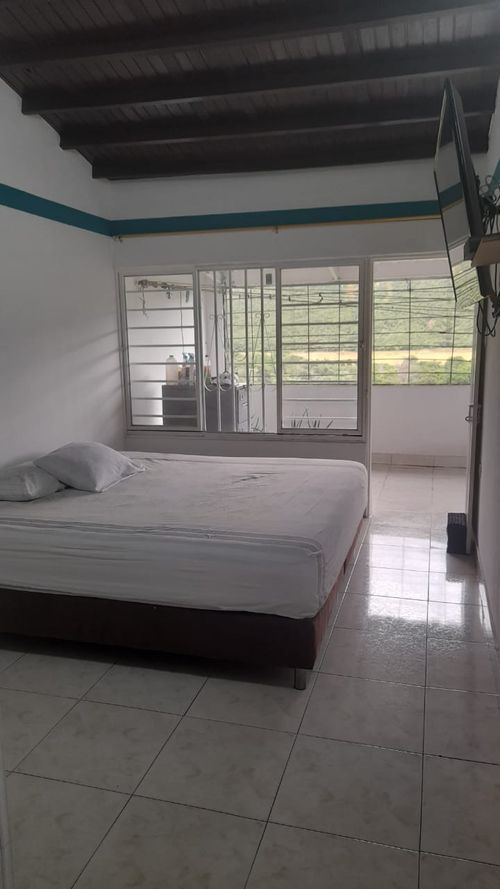 Casa de 5 alcobas en venta en Pisarreal, Los Patios, 130 m² · foto 21 de 24