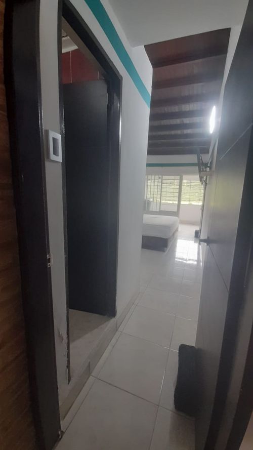 Casa de 5 alcobas en venta en Pisarreal, Los Patios, 130 m² · foto 22 de 24