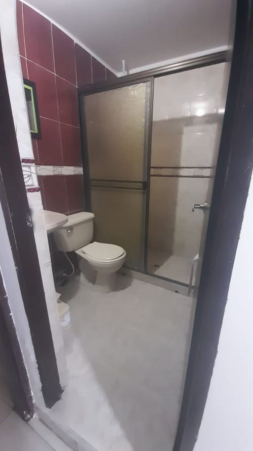 Casa de 5 alcobas en venta en Pisarreal, Los Patios, 130 m² · foto 23 de 24