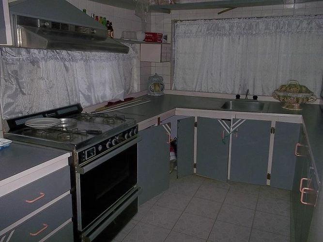 Casa de 4 alcobas en venta en Santander, Villa del Rosario, 748 m² · foto 2 de 11