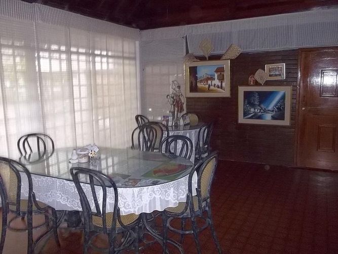 Casa de 4 alcobas en venta en Santander, Villa del Rosario, 748 m² · foto 3 de 11