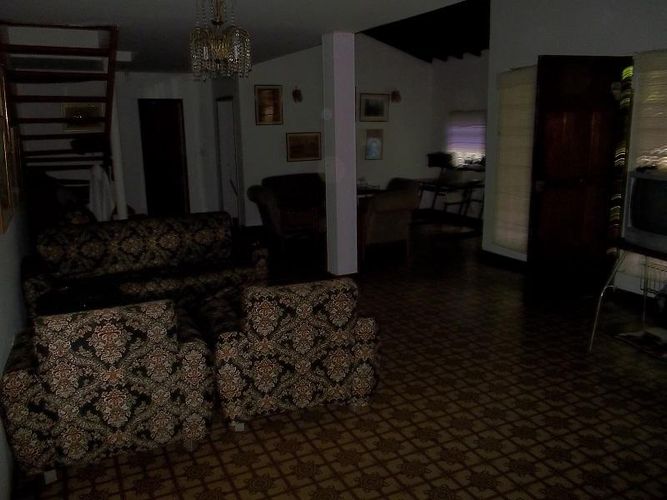 Casa de 4 alcobas en venta en Santander, Villa del Rosario, 748 m² · foto 4 de 11
