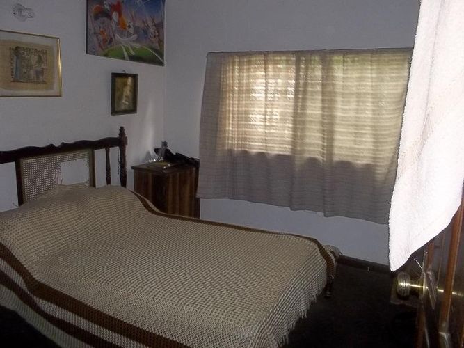 Casa de 4 alcobas en venta en Santander, Villa del Rosario, 748 m² · foto 5 de 11