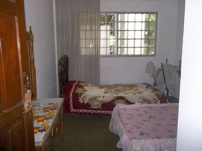 Casa de 4 alcobas en venta en Santander, Villa del Rosario, 748 m² · foto 6 de 11