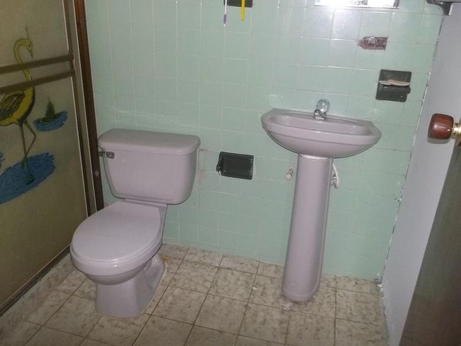 Casa de 4 alcobas en venta en Santander, Villa del Rosario, 748 m² · foto 7 de 11