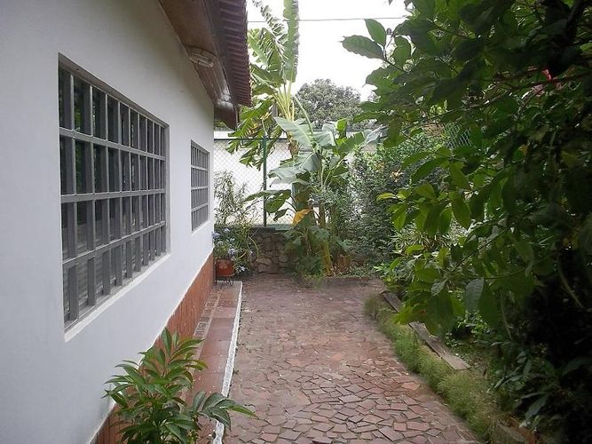 Casa de 4 alcobas en venta en Santander, Villa del Rosario, 748 m² · foto 8 de 11