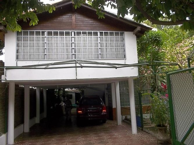 Casa de 4 alcobas en venta en Santander, Villa del Rosario, 748 m² · foto 10 de 11
