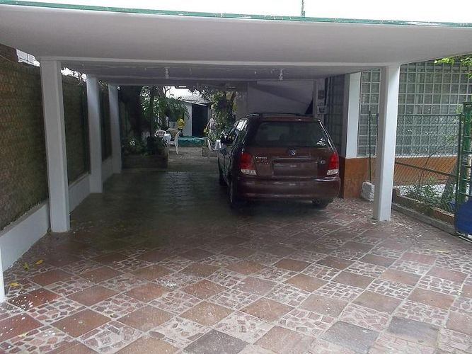 Casa de 4 alcobas en venta en Santander, Villa del Rosario, 748 m² · foto 11 de 11
