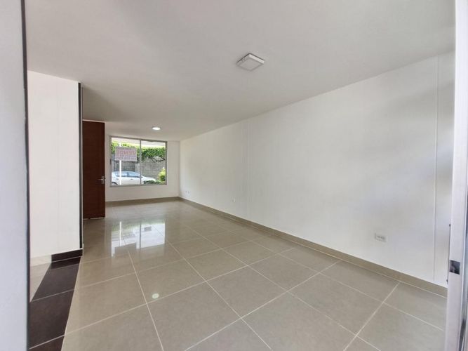 Casa de 3 alcobas en venta en La Floresta, Los Patios, 105 m² · foto 7 de 8