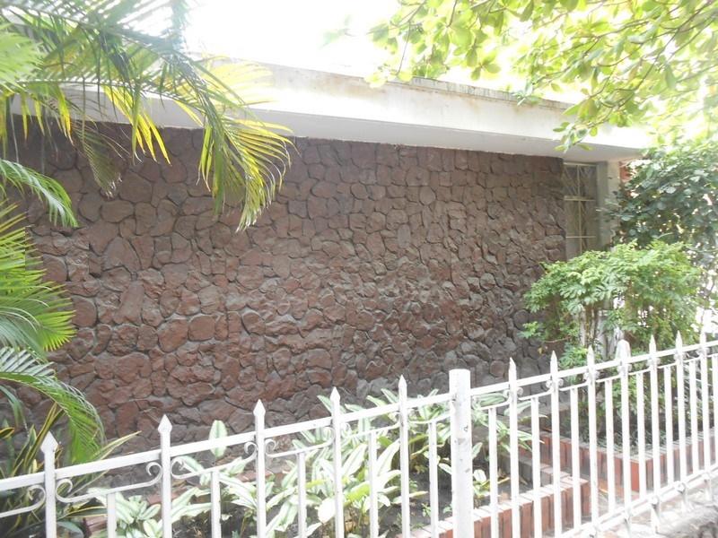 Casa en venta en Quinta Oriental, Cúcuta · foto 2 de 20