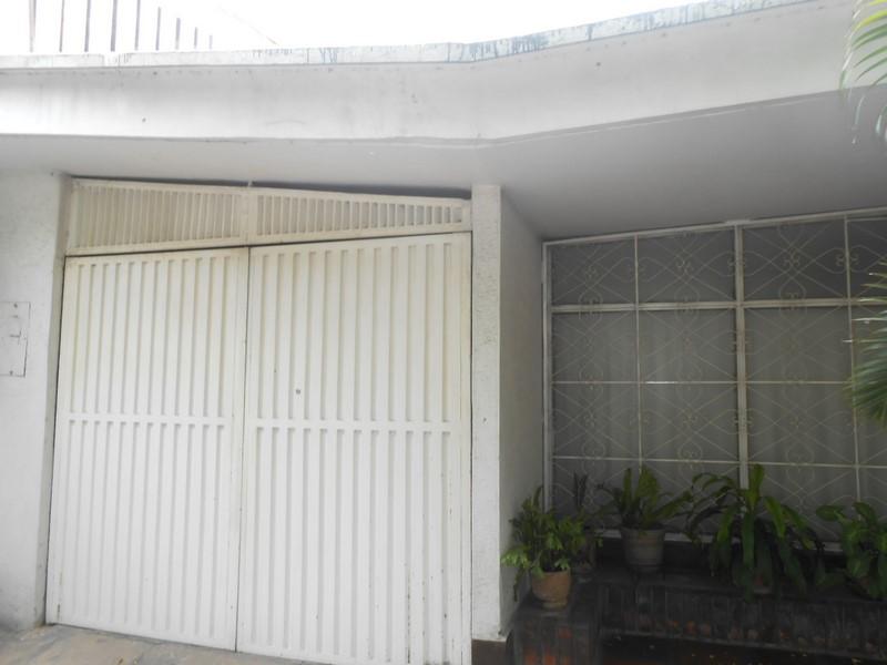 Casa en venta en Quinta Oriental, Cúcuta · foto 3 de 20