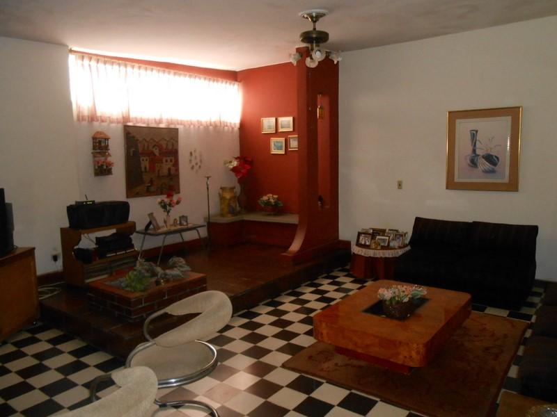 Casa en venta en Quinta Oriental, Cúcuta · foto 4 de 20