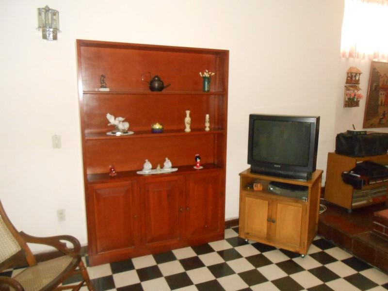 Casa en venta en Quinta Oriental, Cúcuta · foto 5 de 20