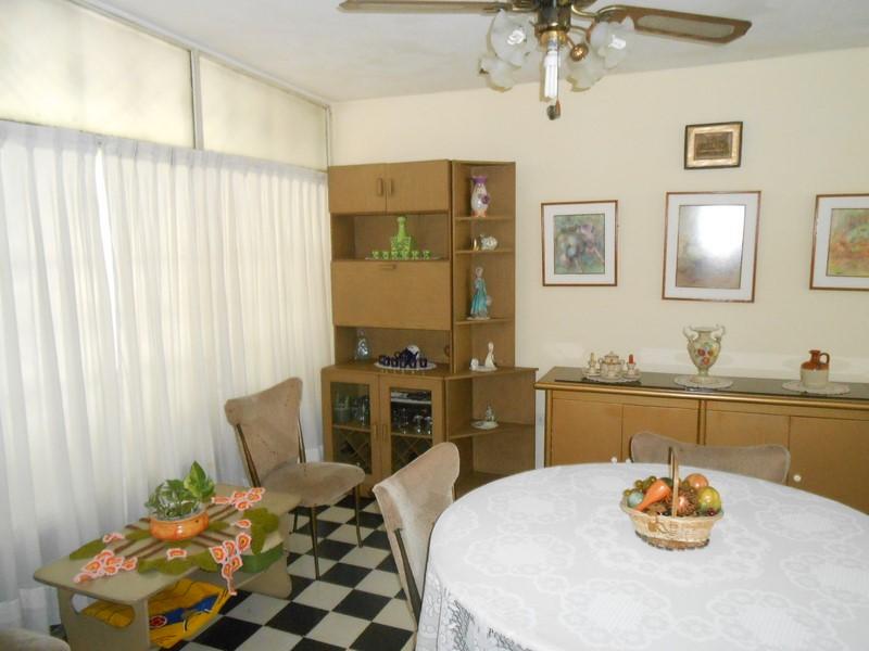 Casa en venta en Quinta Oriental, Cúcuta · foto 6 de 20