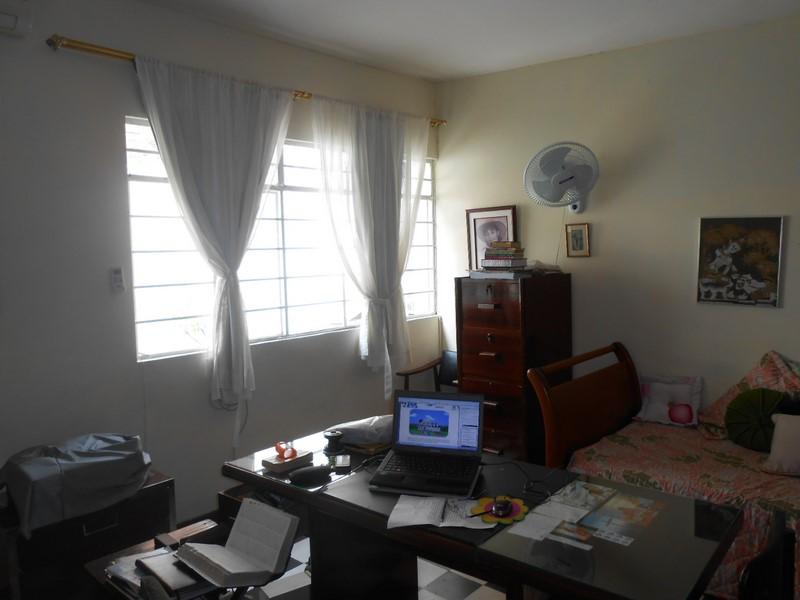 Casa en venta en Quinta Oriental, Cúcuta · foto 7 de 20