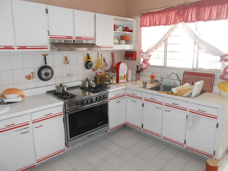 Casa en venta en Quinta Oriental, Cúcuta · foto 8 de 20