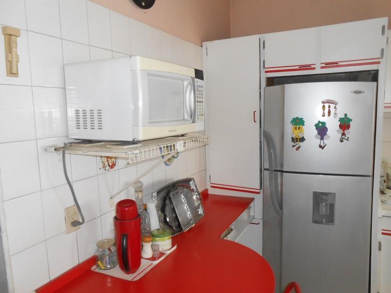 Casa en venta en Quinta Oriental, Cúcuta · foto 9 de 20