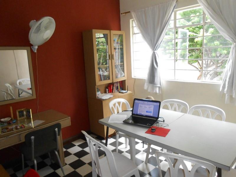 Casa en venta en Quinta Oriental, Cúcuta · foto 10 de 20