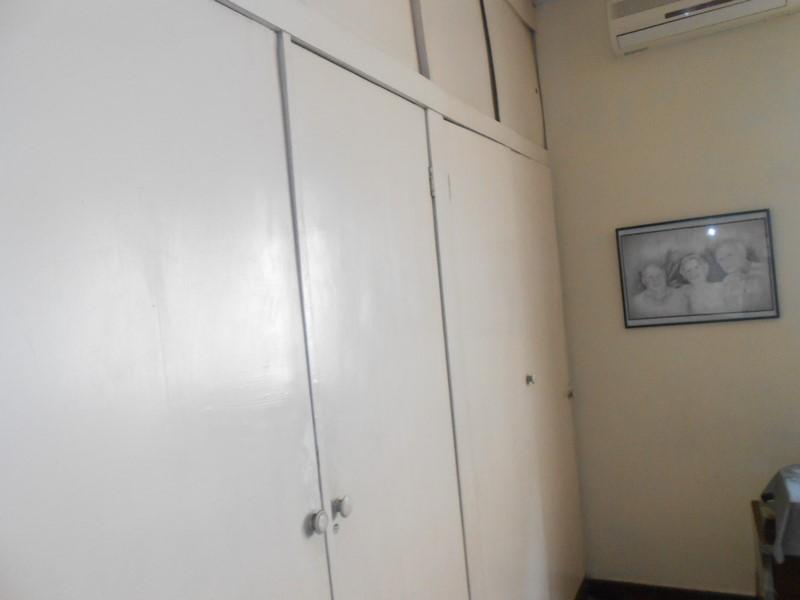 Casa en venta en Quinta Oriental, Cúcuta · foto 11 de 20