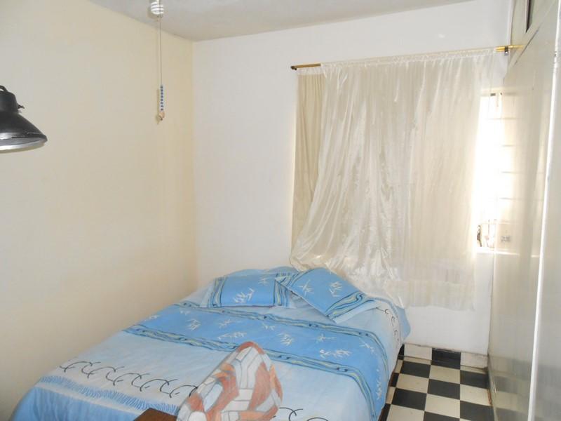 Casa en venta en Quinta Oriental, Cúcuta · foto 12 de 20