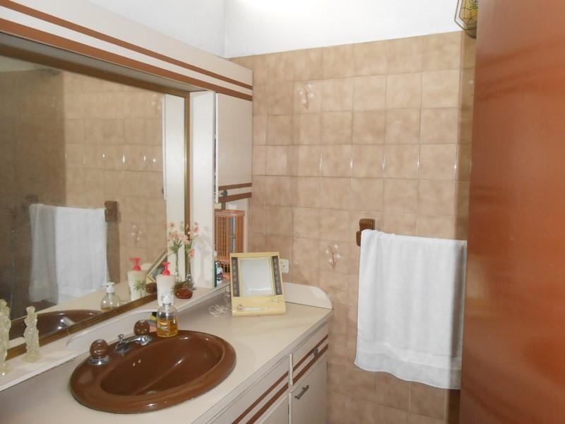 Casa en venta en Quinta Oriental, Cúcuta · foto 13 de 20