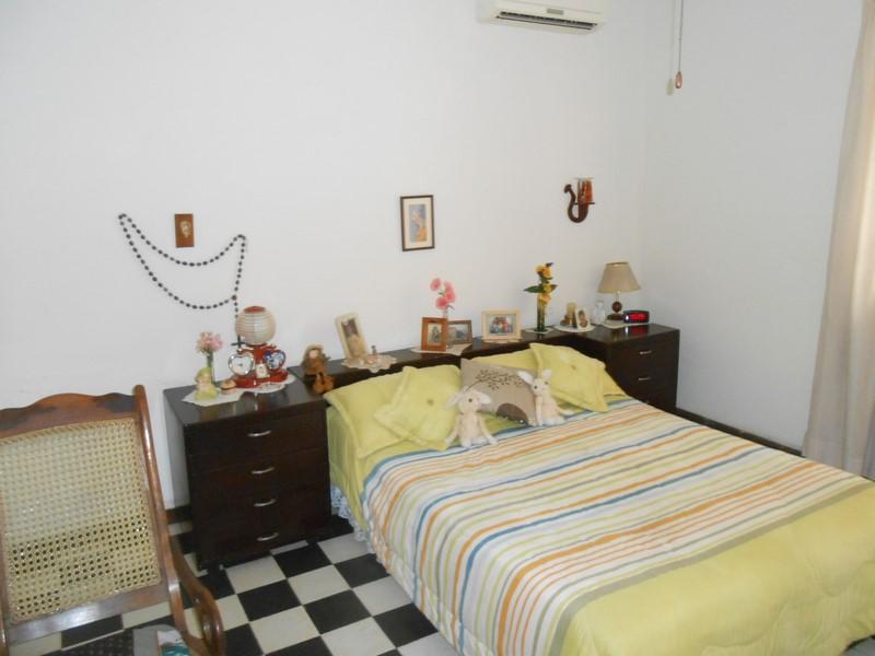 Casa en venta en Quinta Oriental, Cúcuta · foto 14 de 20