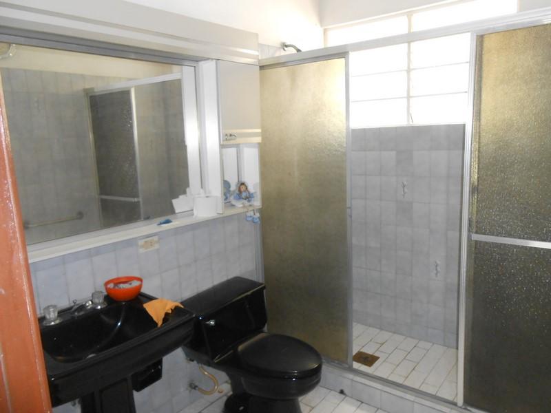 Casa en venta en Quinta Oriental, Cúcuta · foto 15 de 20
