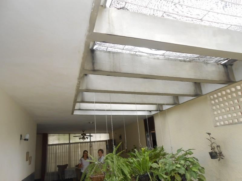 Casa en venta en Quinta Oriental, Cúcuta · foto 16 de 20