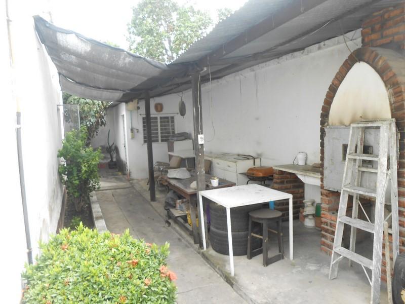 Casa en venta en Quinta Oriental, Cúcuta · foto 17 de 20
