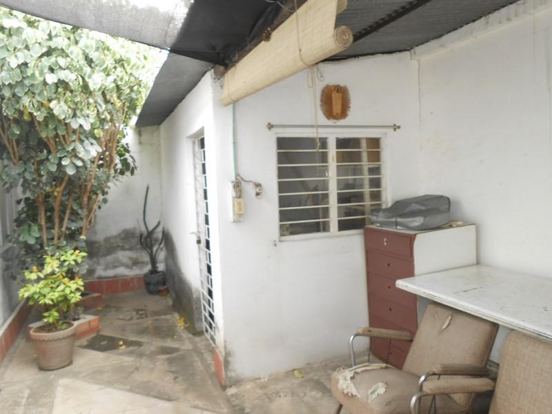 Casa en venta en Quinta Oriental, Cúcuta · foto 18 de 20