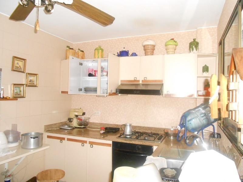 Apartamento en venta en Colsag, Cúcuta · foto 5 de 16