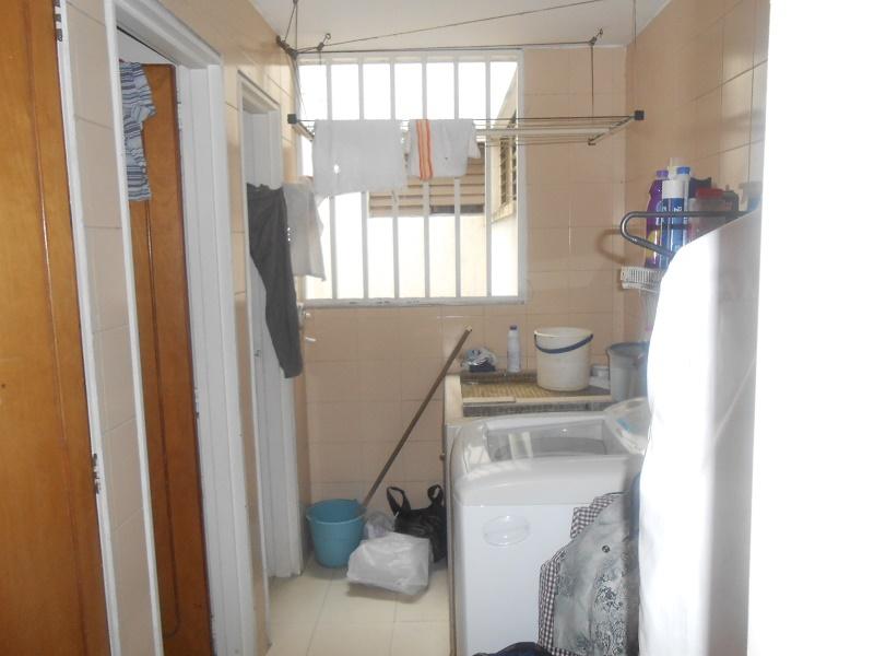 Apartamento en venta en Colsag, Cúcuta · foto 6 de 16