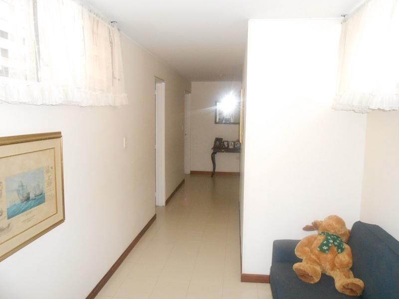 Apartamento en venta en Colsag, Cúcuta · foto 7 de 16