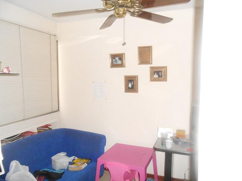 Apartamento en venta en Colsag, Cúcuta · foto 8 de 16