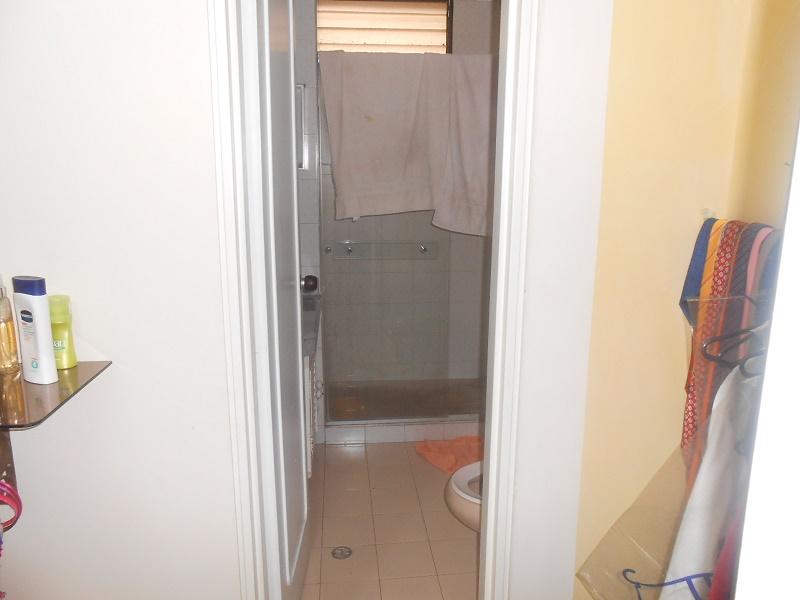 Apartamento en venta en Colsag, Cúcuta · foto 9 de 16