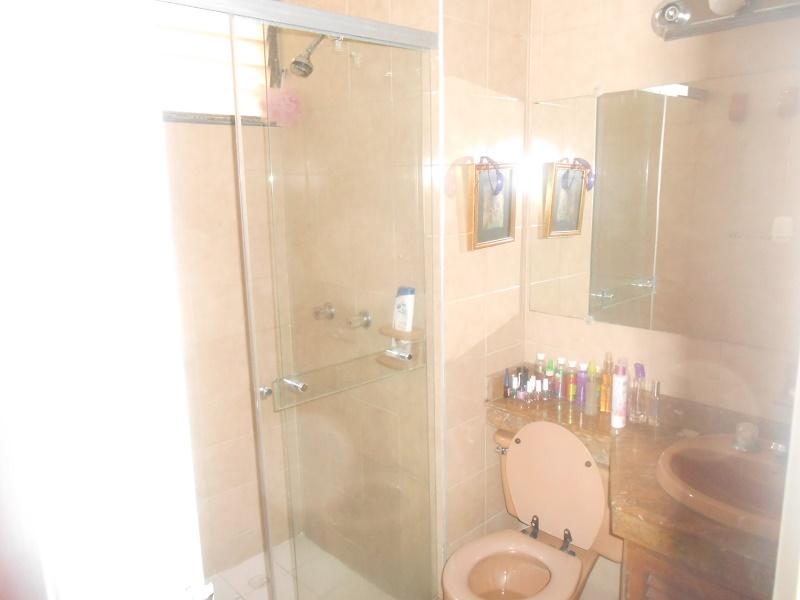 Apartamento en venta en Colsag, Cúcuta · foto 10 de 16